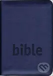 Bible - Český studijní překlad ((zip))