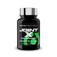 Scitec Nutrition Joint-X