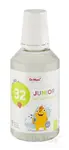 DR.MAX PRO32 MOUTHWASH JUNIOR 6+ 300ML