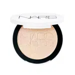 NARS Rozjasňujúci púder Light Reflecting (Powder Luminizer) 6 g Eros
