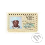 Tyler The Creator: Call Me If You Get Lost - Tyler The Creator