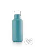 Fľaša EQUA TIMELESS Wave (600 ml)