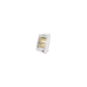 Ohrievač halógenový ESPERANZA EHH010 Nefud (2x400W)