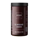 KESEM Soľ z Mŕtveho mora s magnéziom