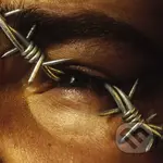 Post Malone: Beerbongs & Bentleys LP - Post Malone