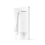 Transparent Lab P.I.E ACNE RED SPOT FADING Ošetrenie na začervenanie kože