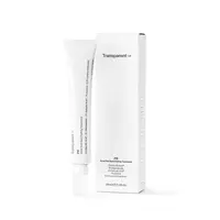 Transparent Lab P.I.E ACNE RED SPOT FADING Ošetrenie na začervenanie kože