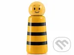 Skittle Bottle Mini 300ml - Bumble Bee