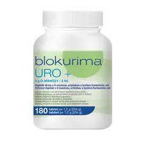 Blokurima URO+ TBL 180