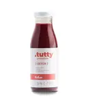 BOBULE TUTTY SMOOTHIE DETOX 250ML