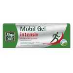 Allga San Mobil Gel Intensiv
