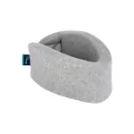 Mäkký ortopedický golier SCHANTZ - S, výška 7,5 cm