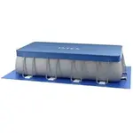 Krycí plachta Marimex pro Florida Premium 2 x 4 m