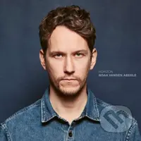 Noah Vanden Abeele:  Horizon LP - Noah Vanden Abeele
