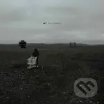 Nf: The Search - Nf