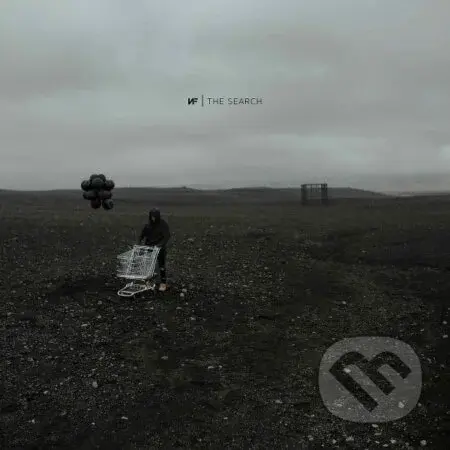 Nf: The Search - Nf