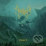 Suotana:  Ounas II - Suotana