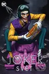 Joker - Svět