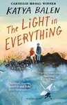 The Light in Everything - Katya Balen