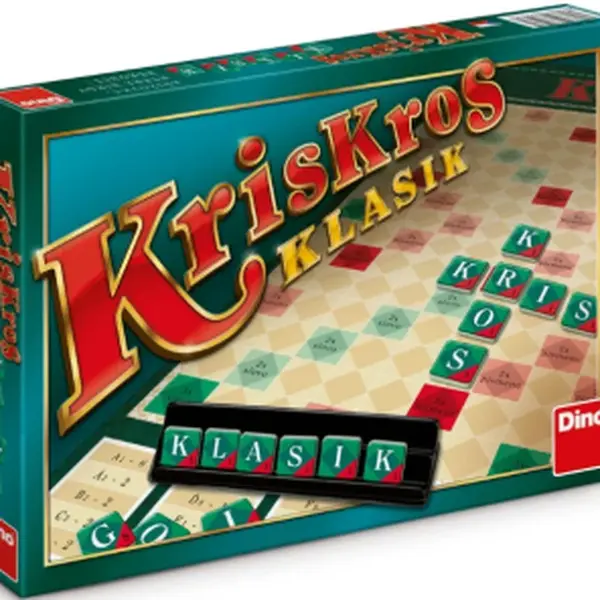 KrisKros Klasik