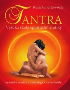 Tantra - Kalashatra Govinda