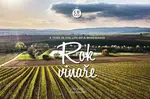 Rok vinaře - Tibor Skalka, Radka Srněnská