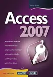 Access 2007 - Slavoj Písek