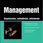 Management - Ladislav Blažek - e-kniha