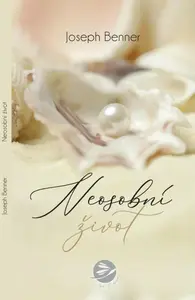 Neosobní život - Benner Joseph