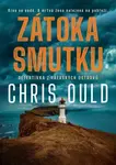 Zátoka smutku - Chris Ould