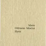 Marie Mračná - Odysseas Elytis