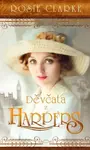 Děvčata z Harpers - Rosie Clarke