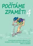 Počítáme zpaměti 4 - Jiří Volf