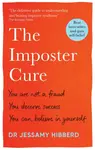 The Imposter Cure - Jessamy Hibberd