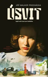 Úsvit - Jiří Procházka