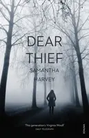 Dear Thief - Samantha Harveyová