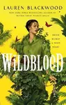 Wildblood - Lauren Blackwood