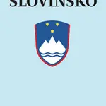 Slovinsko - Ladislav Hladký