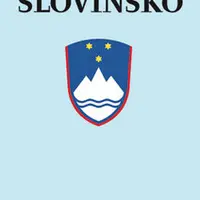 Slovinsko - Ladislav Hladký