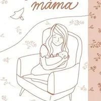 S láskou, máma - Kristýna Janáčková