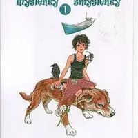 Myšlenky smyšlenky 1 - Daisuke Igarashi