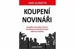 Koupení novináři - Udo Ulfkotte