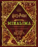 The Magic of MinaLima - Nell Denton