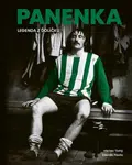 Panenka - Legenda z ďolíčku - Václav Tichý, Zdeněk Pavlis