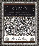 Křivky - Lisa DeLong