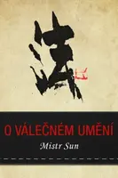 O válečném umění - Sun-c'