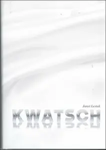 Kwatsch - Janet Lestak