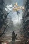 Já, Gowery - Vladimír Šlechta