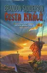 Cesta králů - Brandon Sanderson