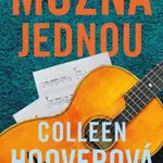 Možná jednou - Colleen Hooverová